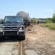 Image for article titled This Brand-New $136,625 Mercedes Might Be The Worst Thing I've Driven